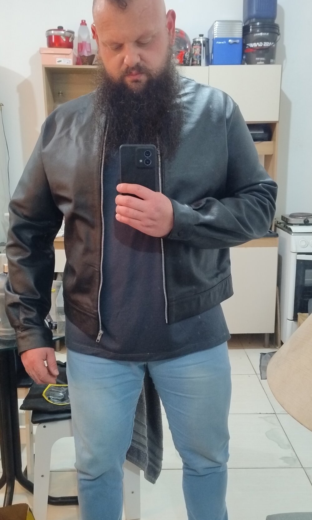 lord_leather_rock