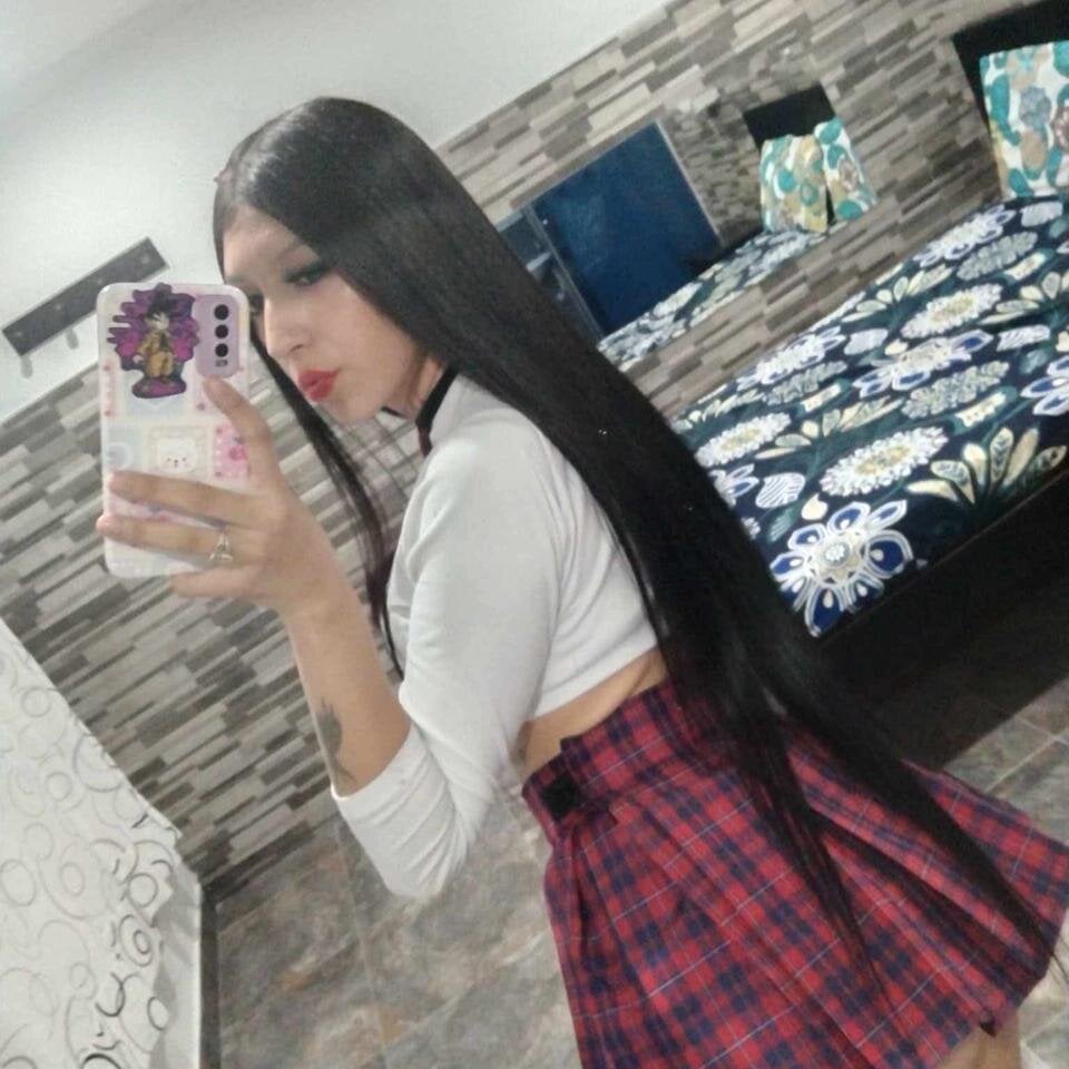 luna_ass666