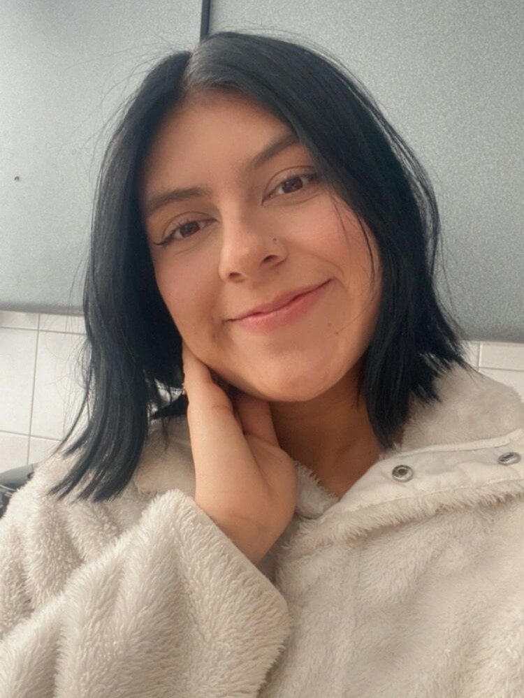 lunah_lusty