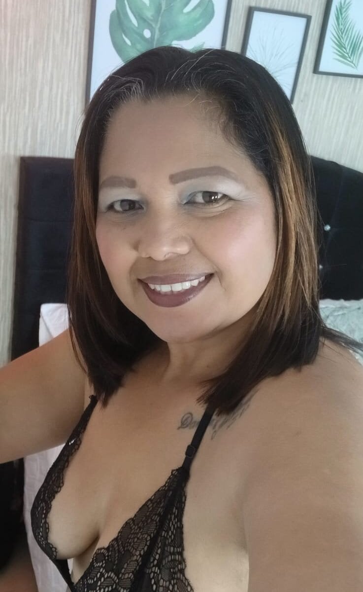 lupe_milf