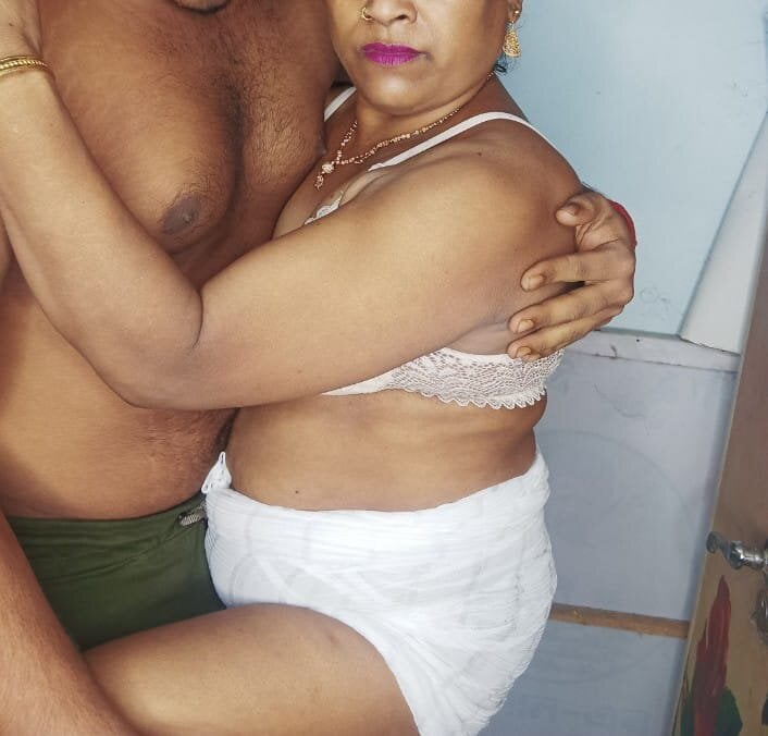 lusty-mummy