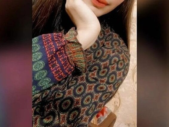 lusty__babe