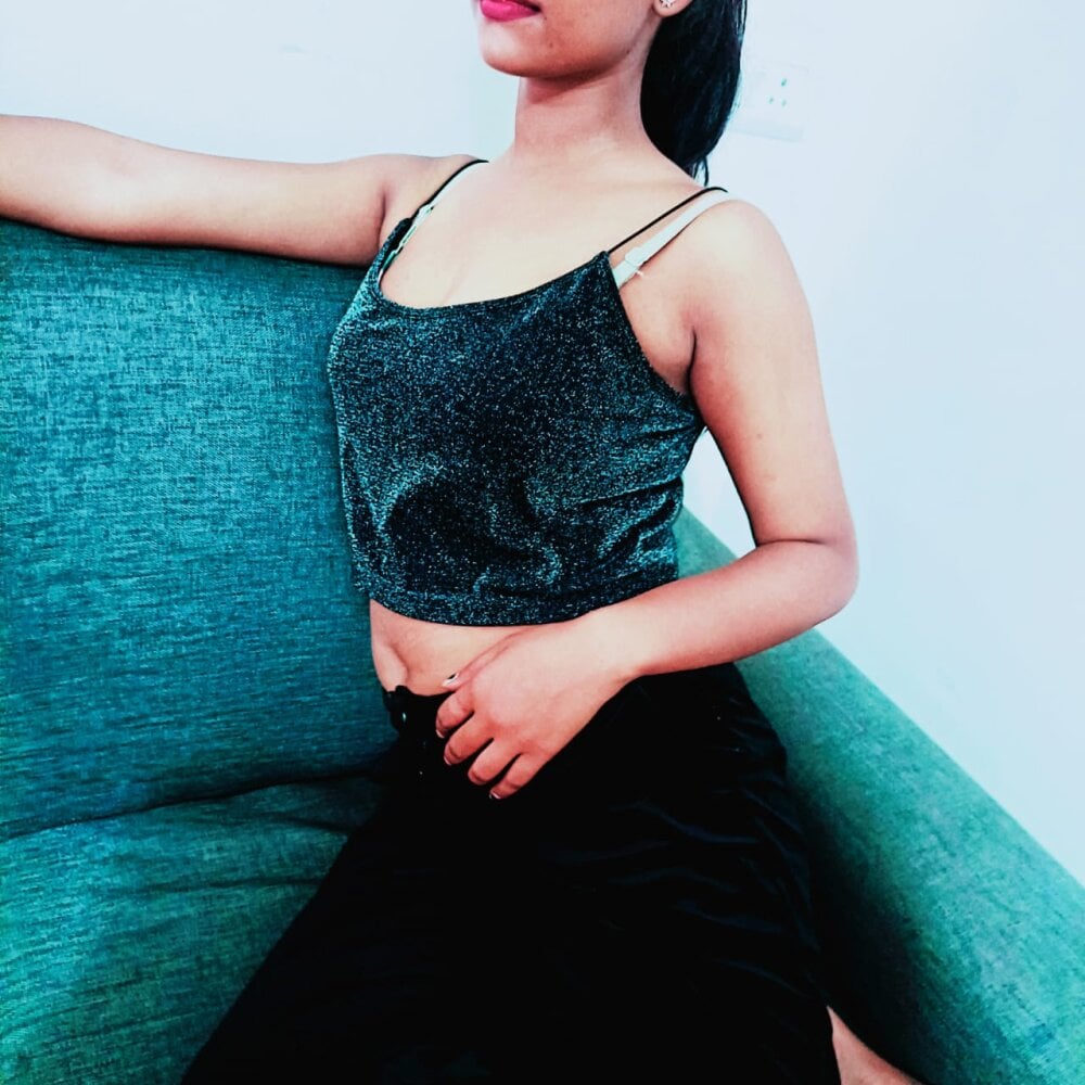 lusty_diva