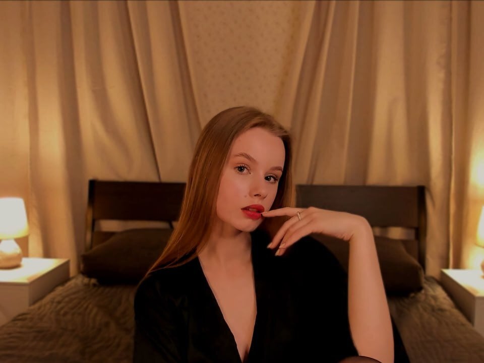 lusty_fairy