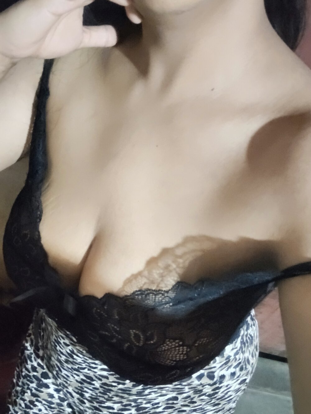 lusty_girl01