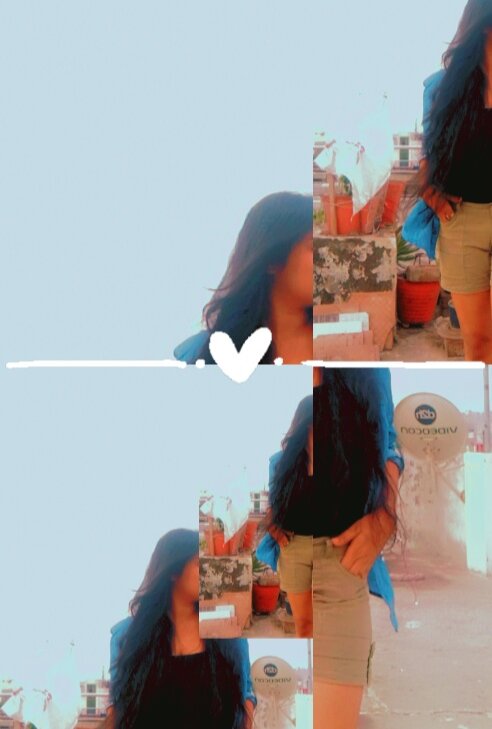 lusty_kavya