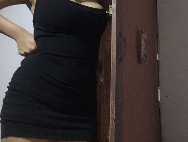 lusty_kavyaa1