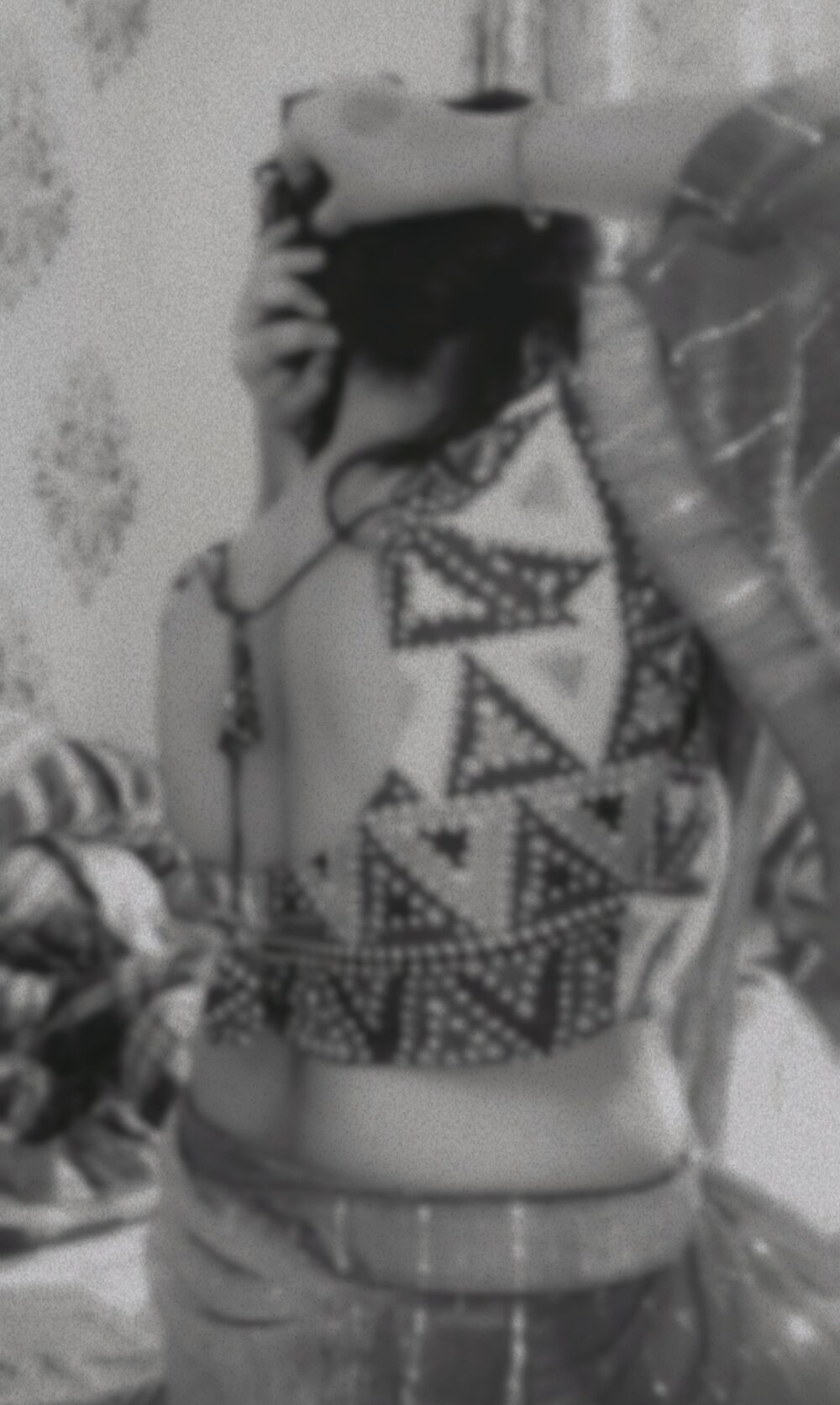 lusty_kavyaa2
