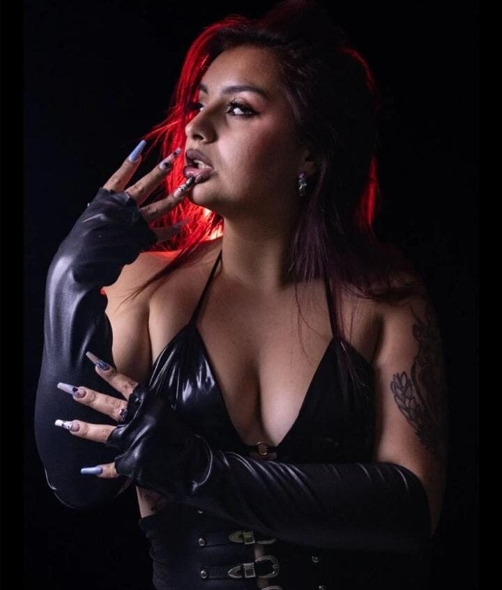 lusty_ladies