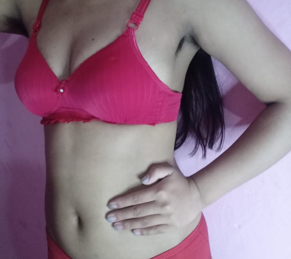 lusty_lita