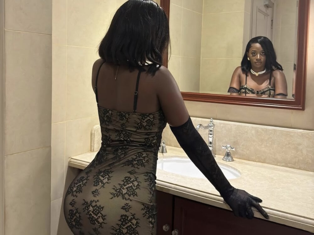 lusty_lovayy