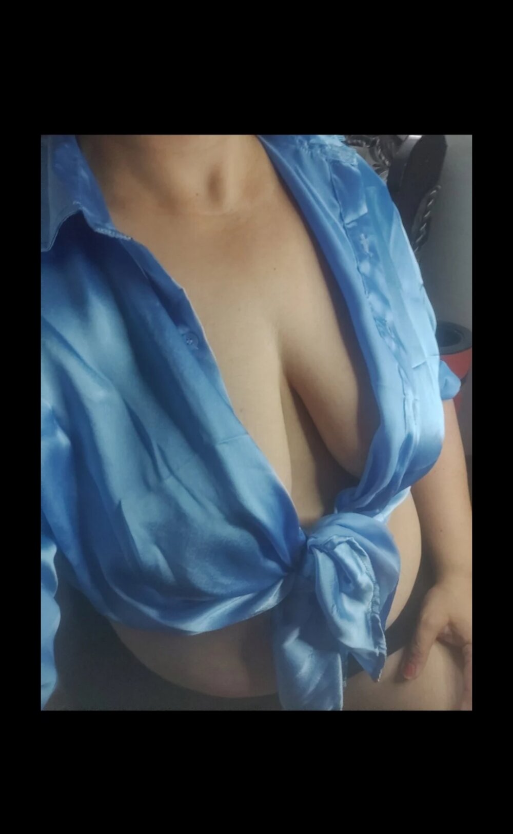 lusty_noori