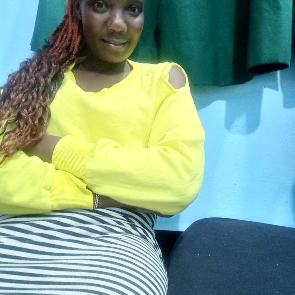 lusty_tasha
