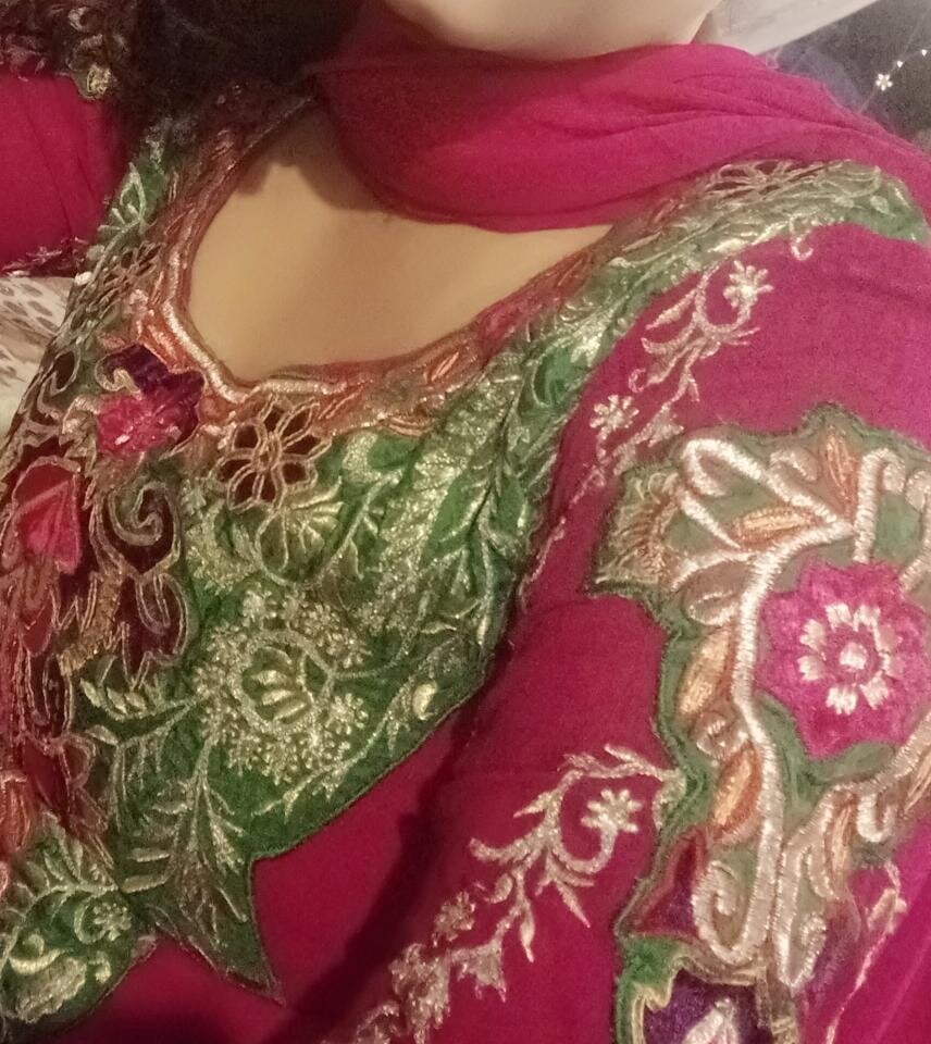 lusty_wife1