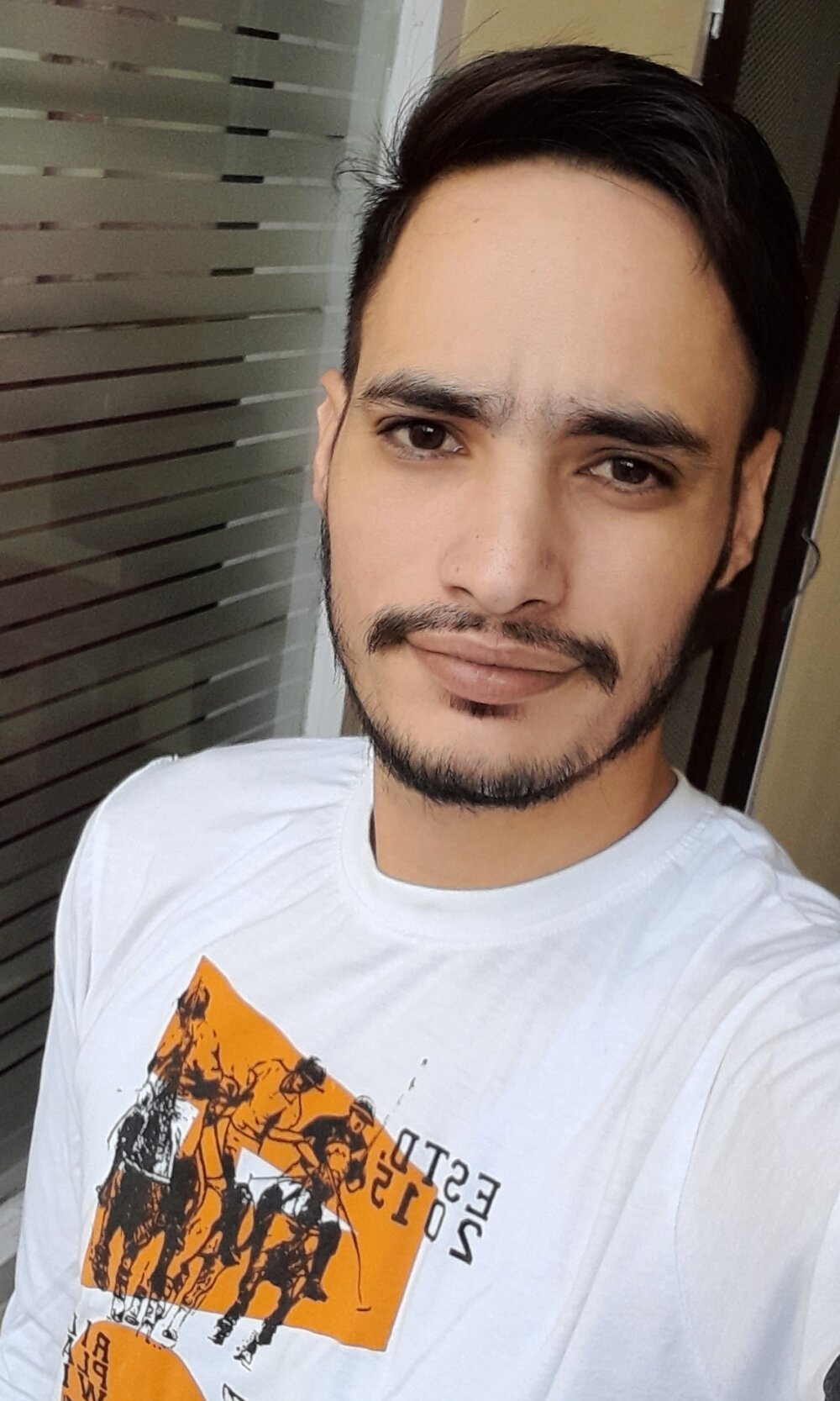 lustysex3214