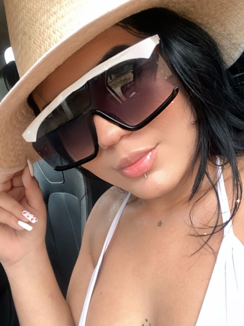 maca_squirt
