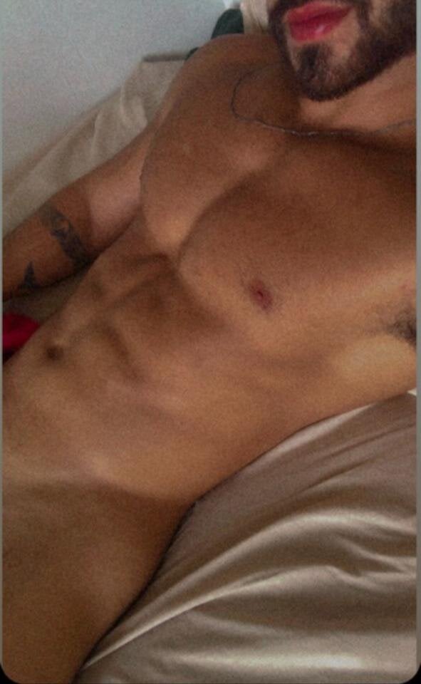 macho_fit