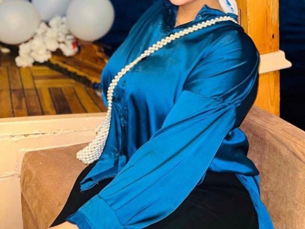 maloka-arab