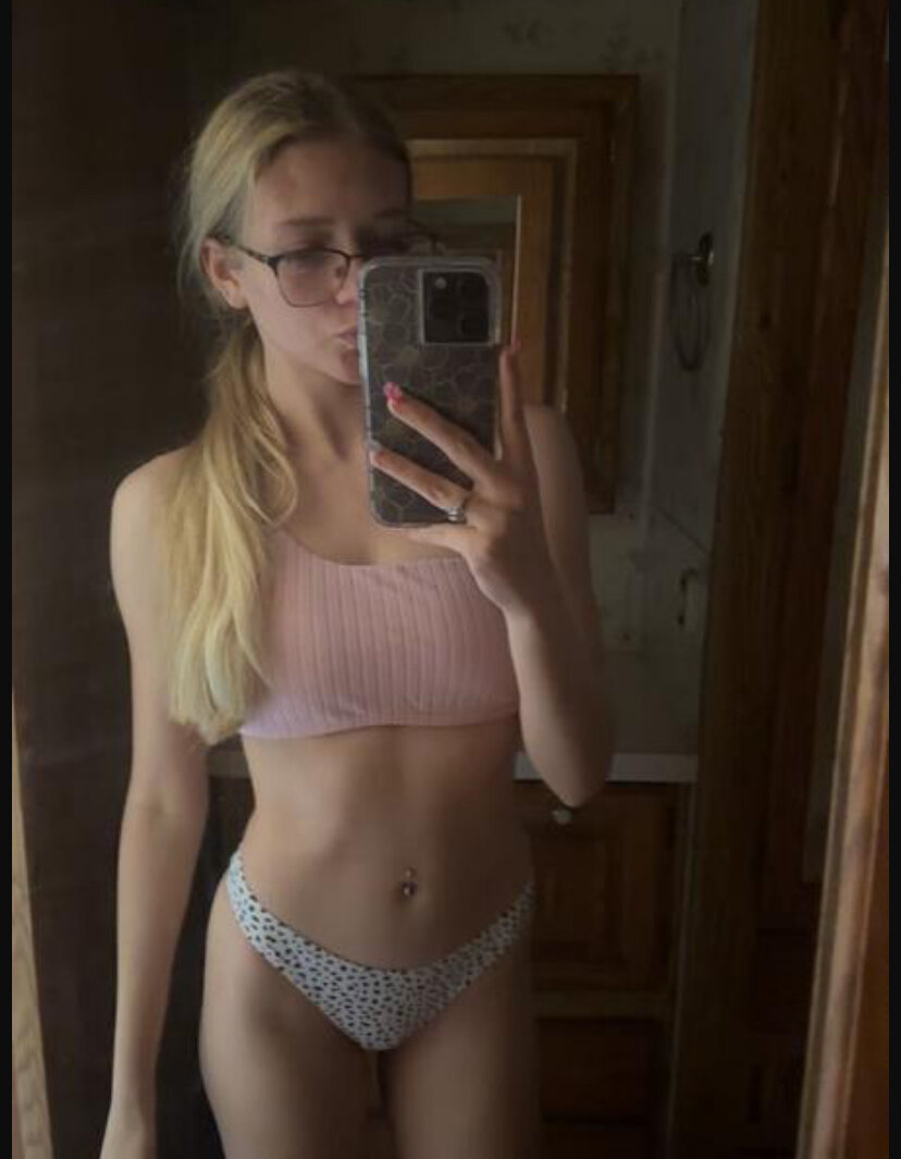 mamajade069