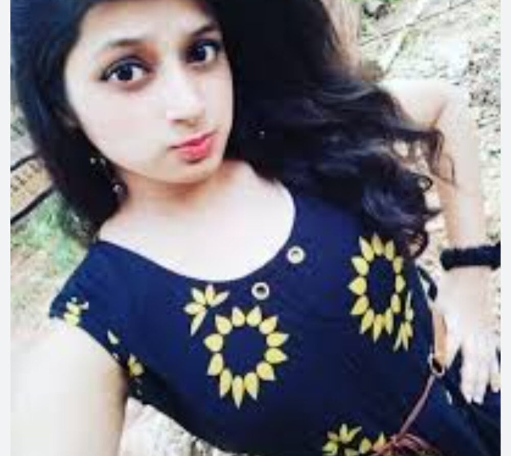 mamatha_telugu90