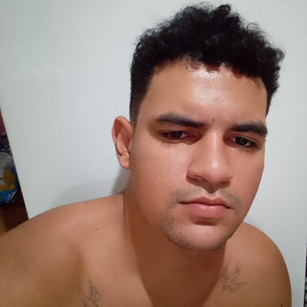 mamauara092