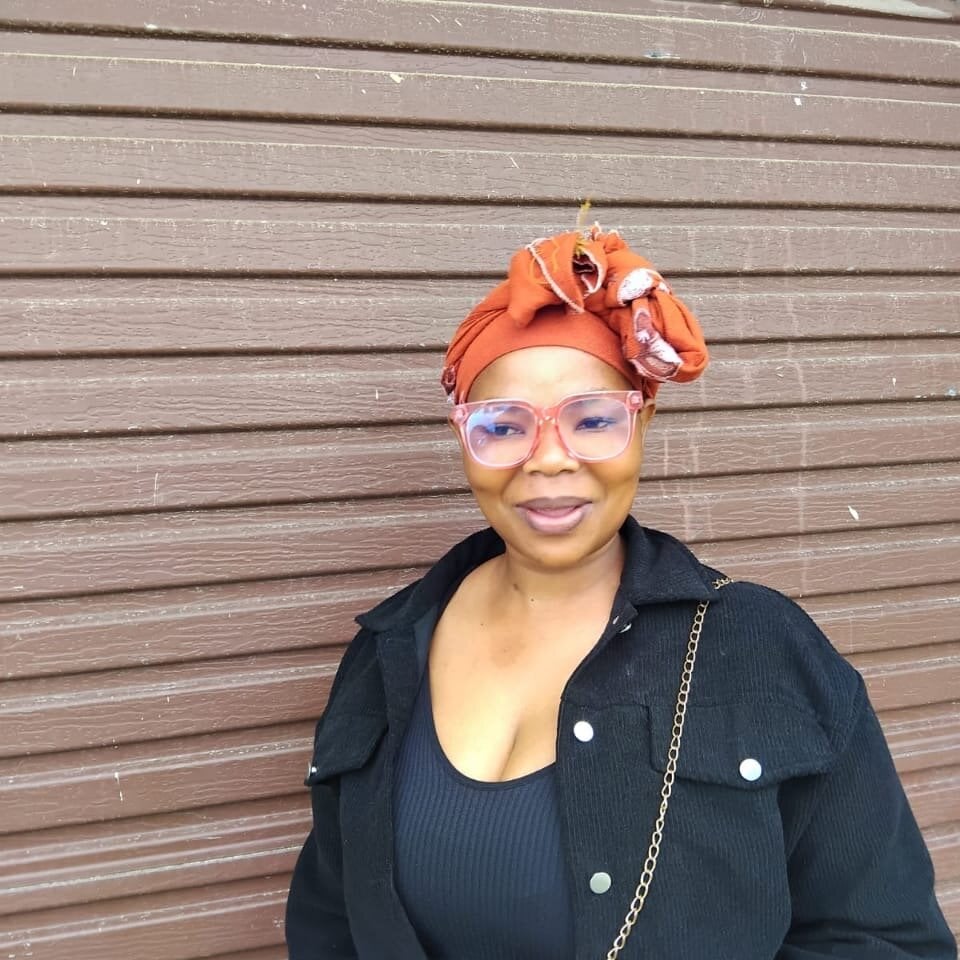 mandy_vibes