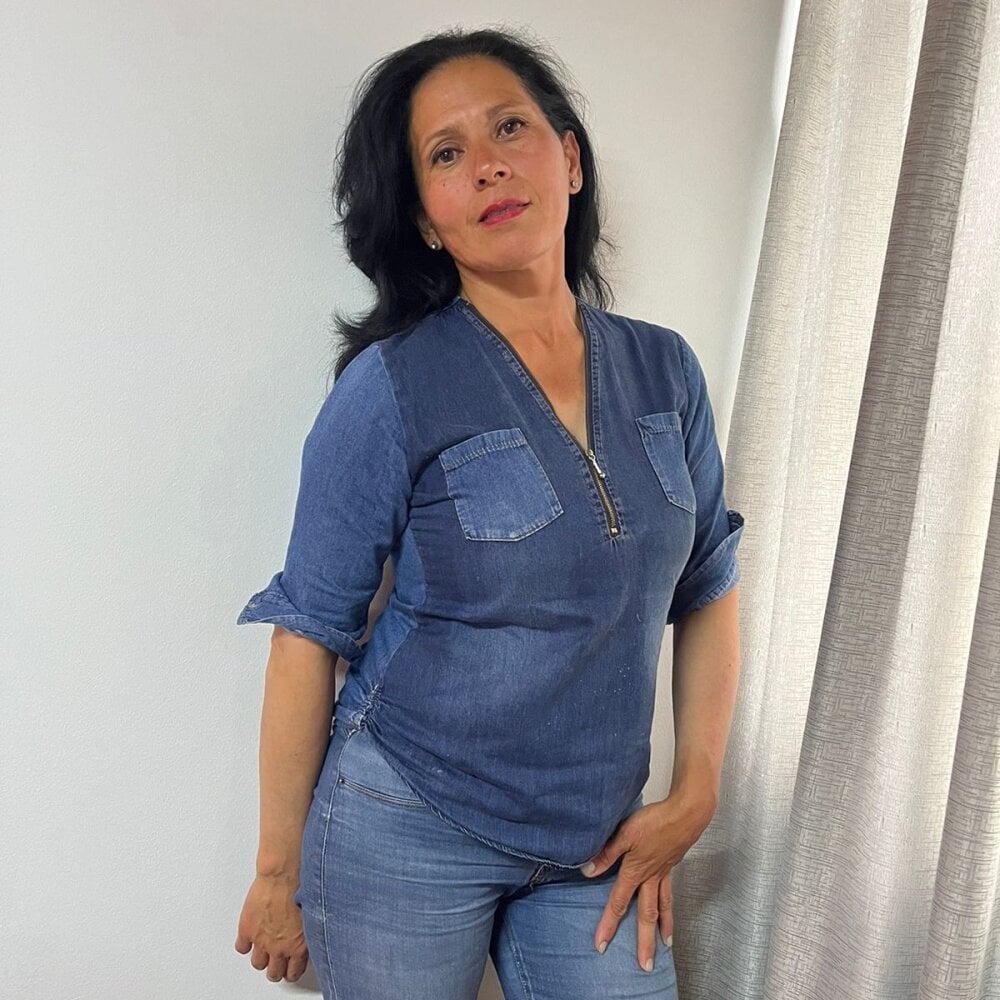 mary_slim