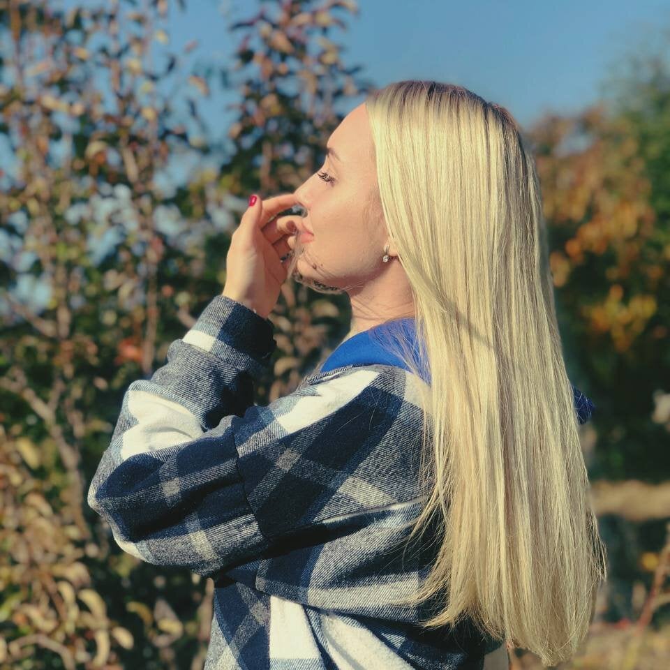 mary_vibe_me