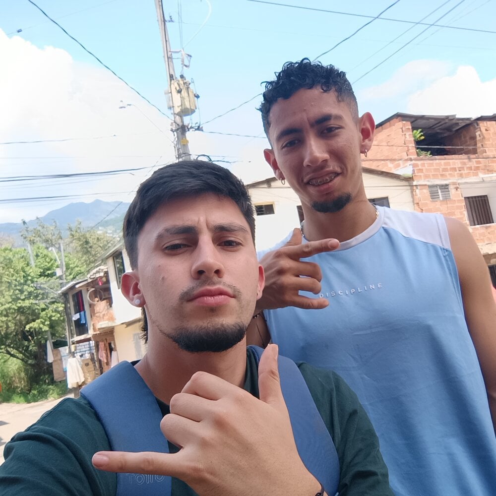 master_boys_