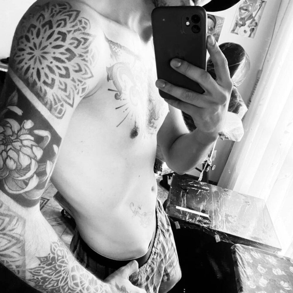 master_tatto