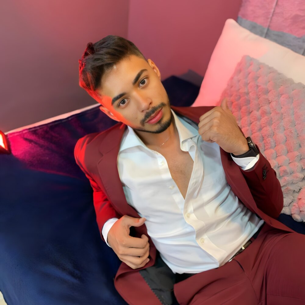 mathias_hairy_