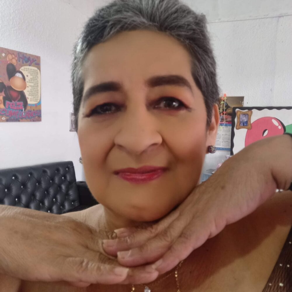 mature_kinky69