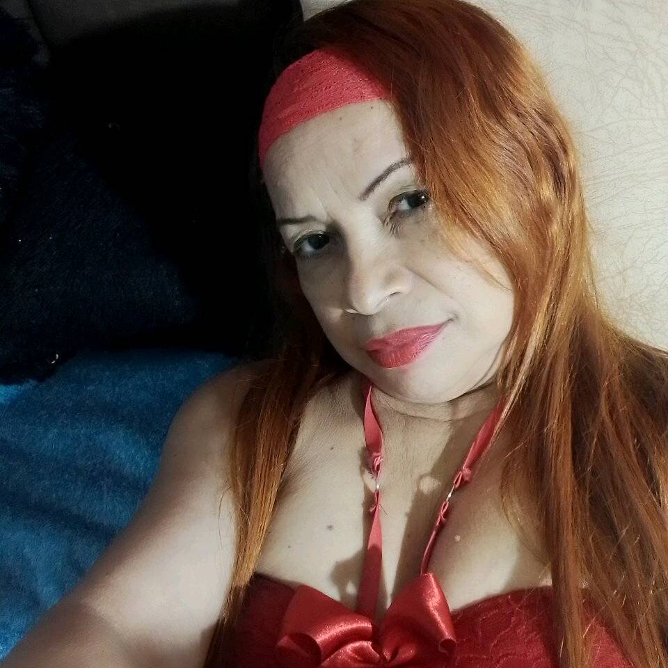 mature_mery