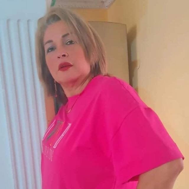 mature_women60