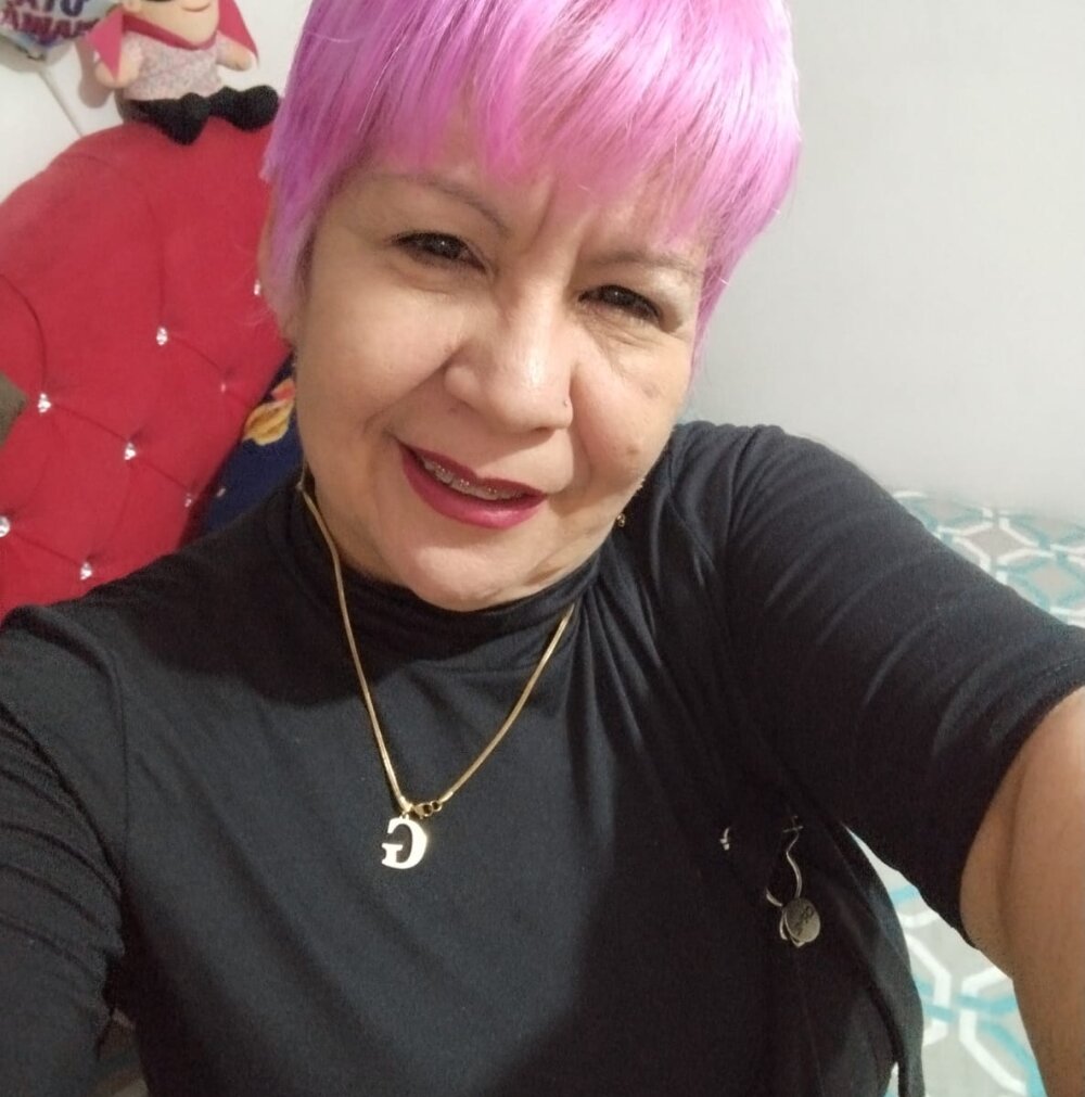 maturehot_65