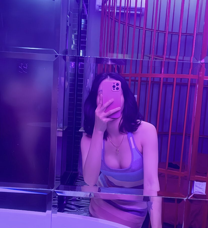 may-squirt