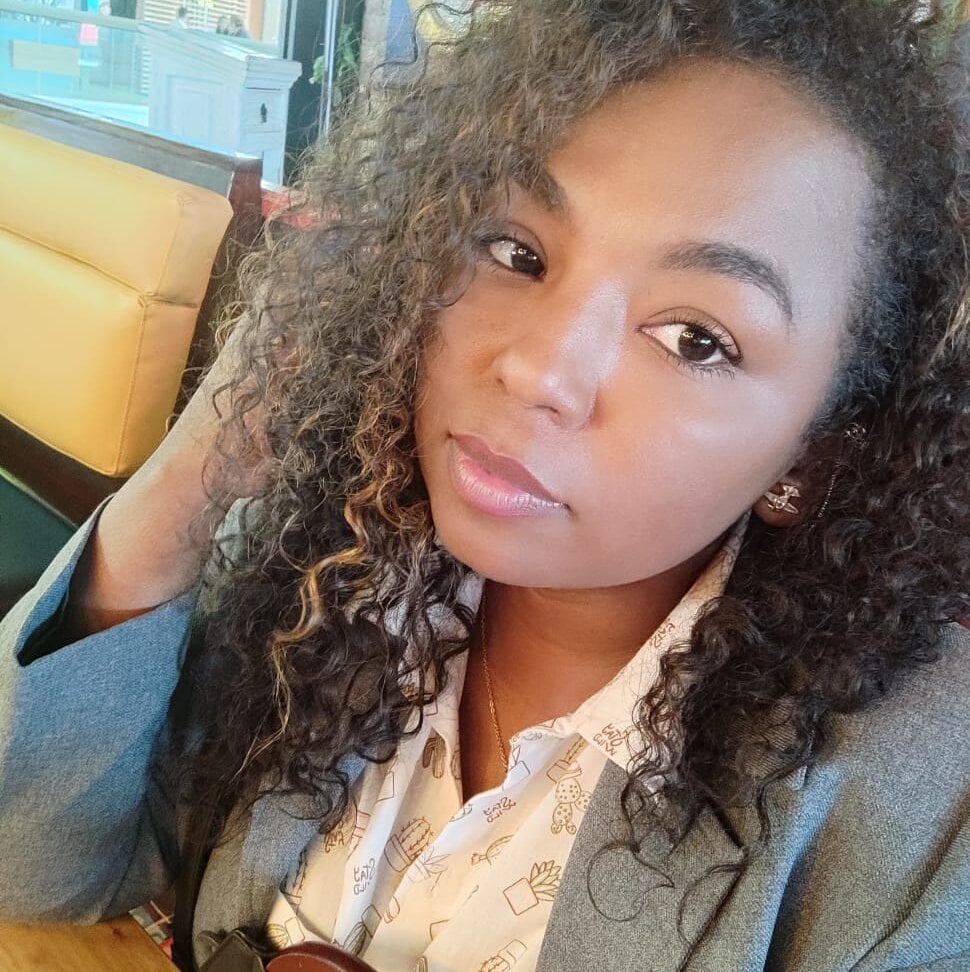 maya_brown_n