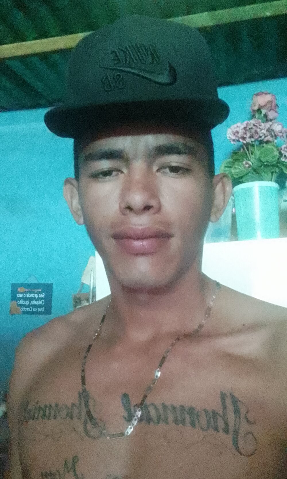 md-sexy