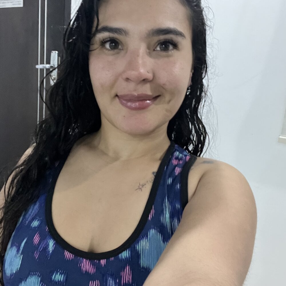 meli__brown