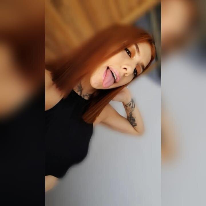 mia_squirt22