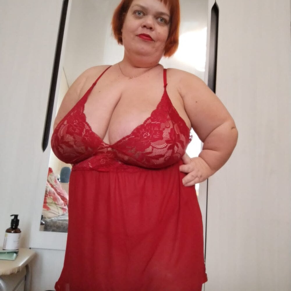 midget-tits