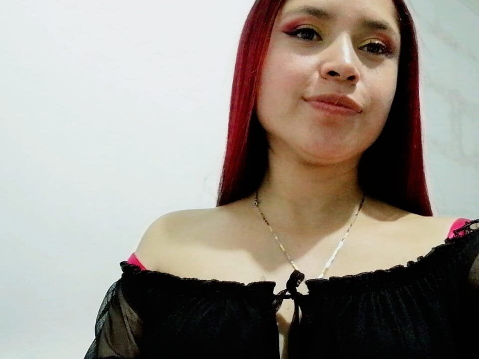milan_slim