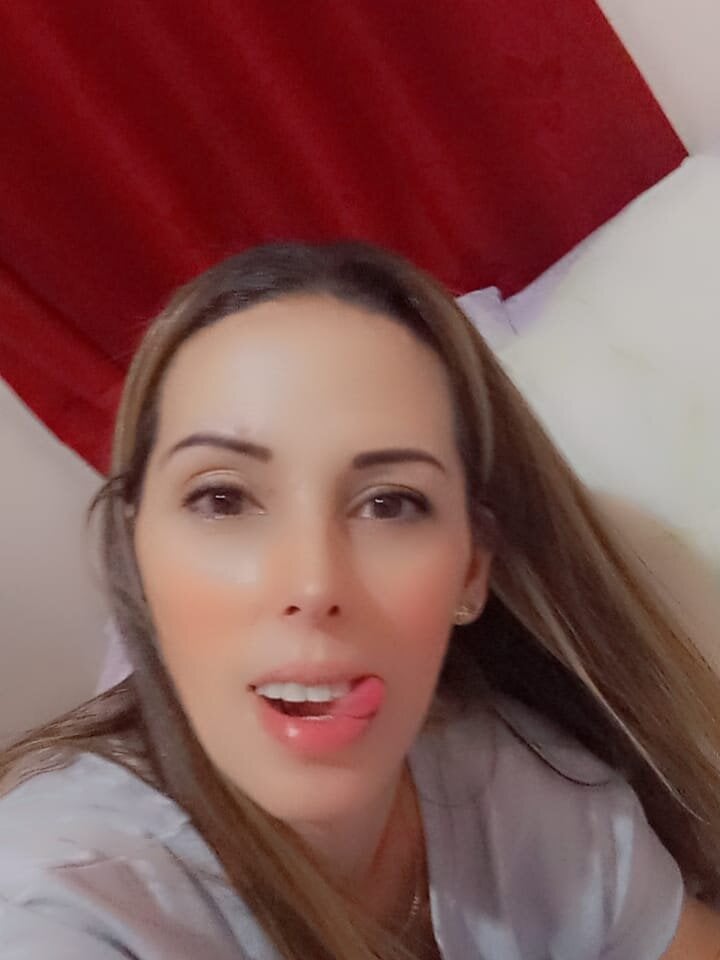 milf_meli