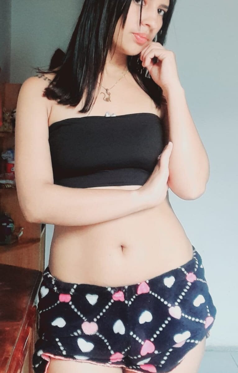 milf_petite