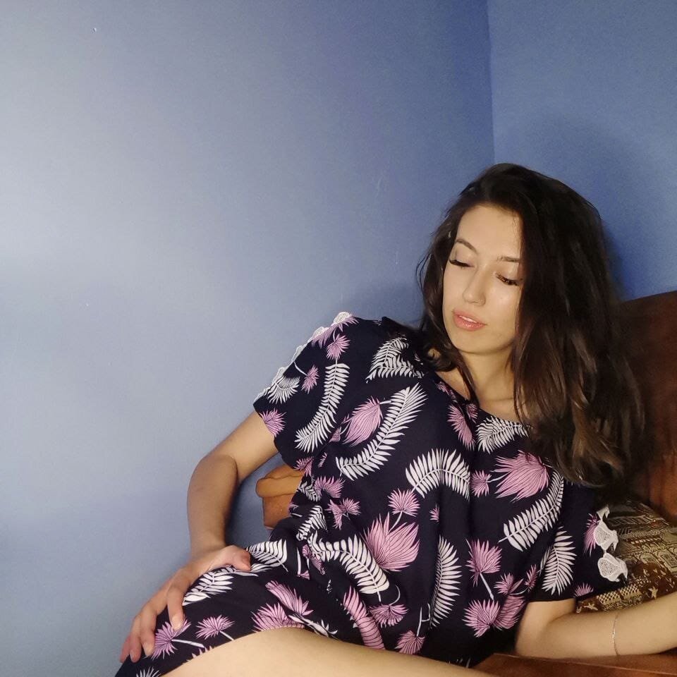 milf_pussy_wet