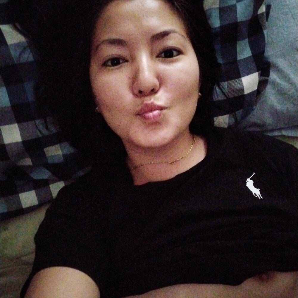 miya_asian555