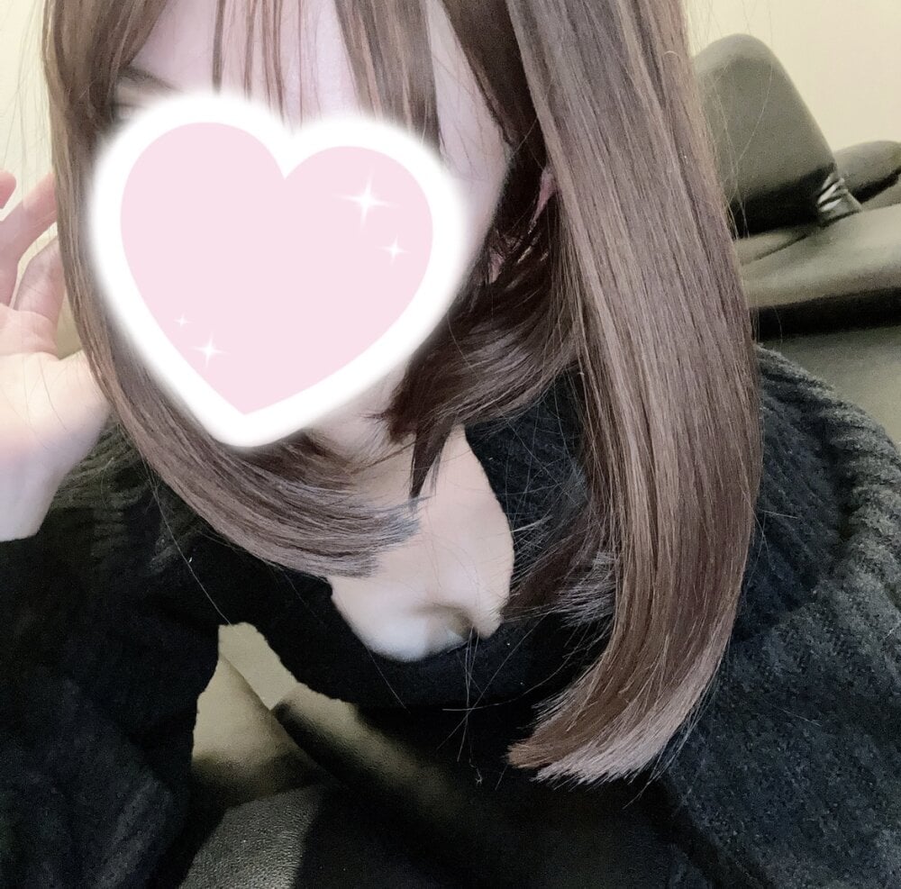 momo-nippled_beauty