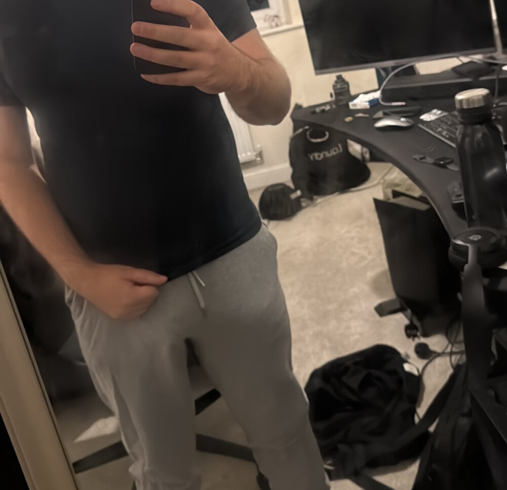 mr_big_pov