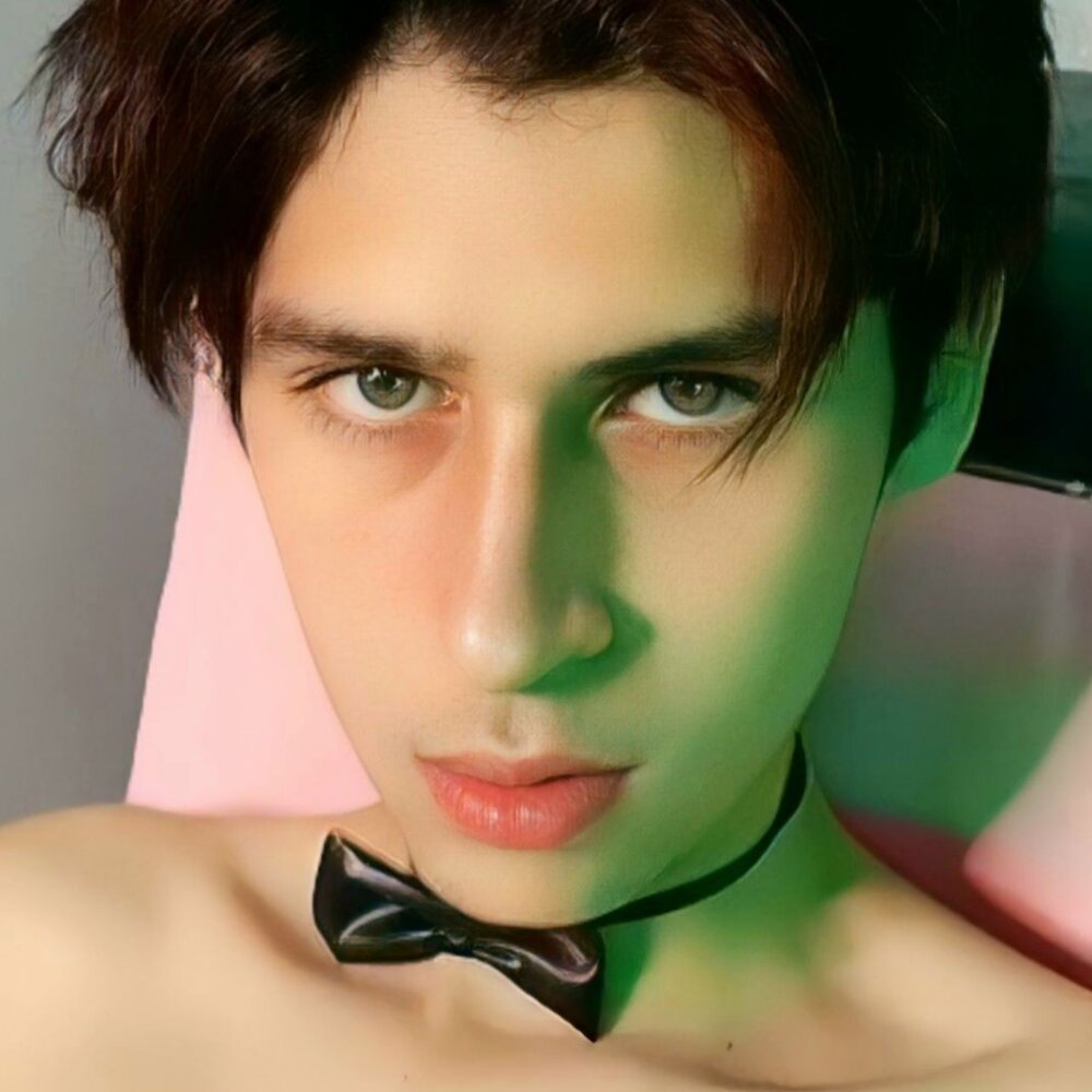 mr_erik_grey