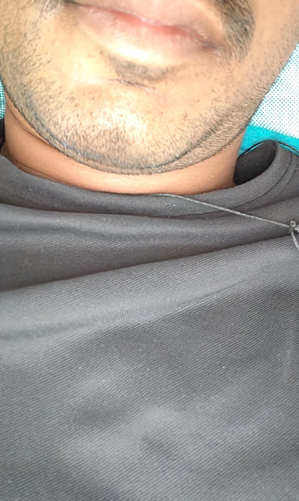 mumbai27sexboy